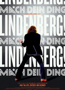 83版武松杨思敏